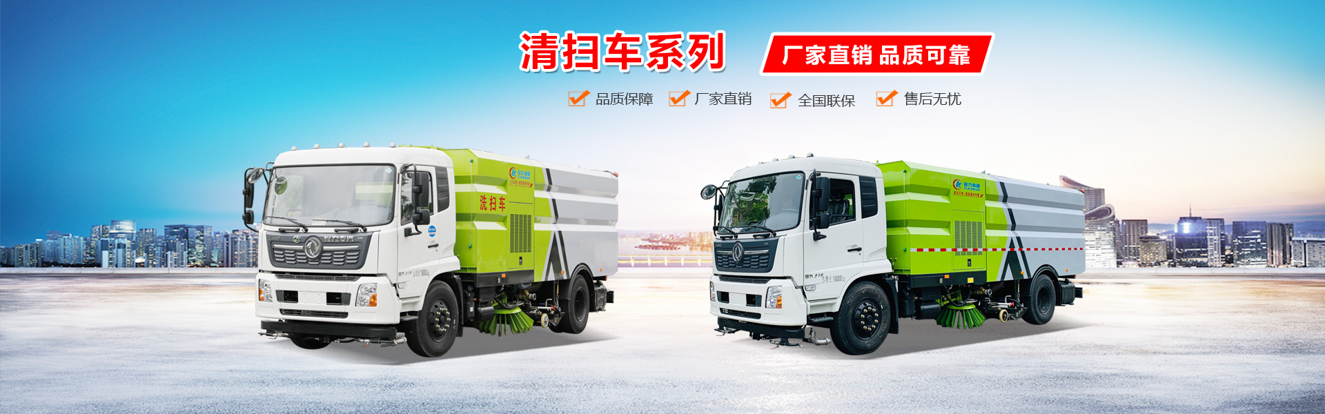 九游(NINE GAME)体育·官方网站-中国智慧体育科技领导者
